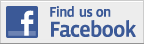 facebook-logo.jpg